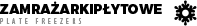 zamrazarki-plytowe-logo